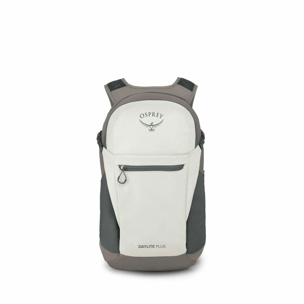 Daylite Plus Backpack - Image 2
