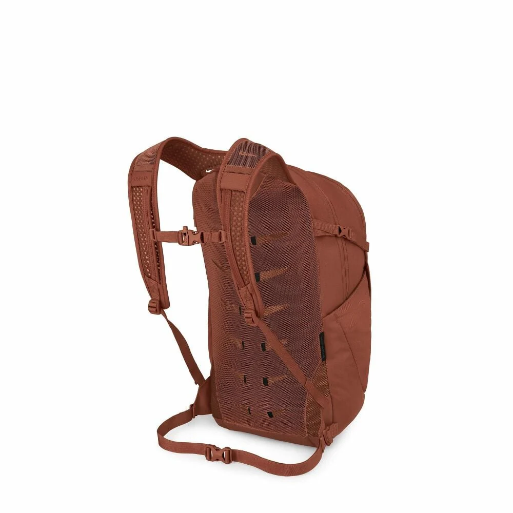 Daylite Plus Backpack - Image 3