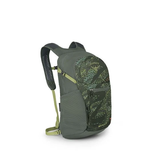 Daylite Plus Backpack - Image 2