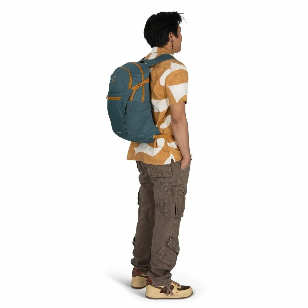 Daylite Plus Backpack - Image 5