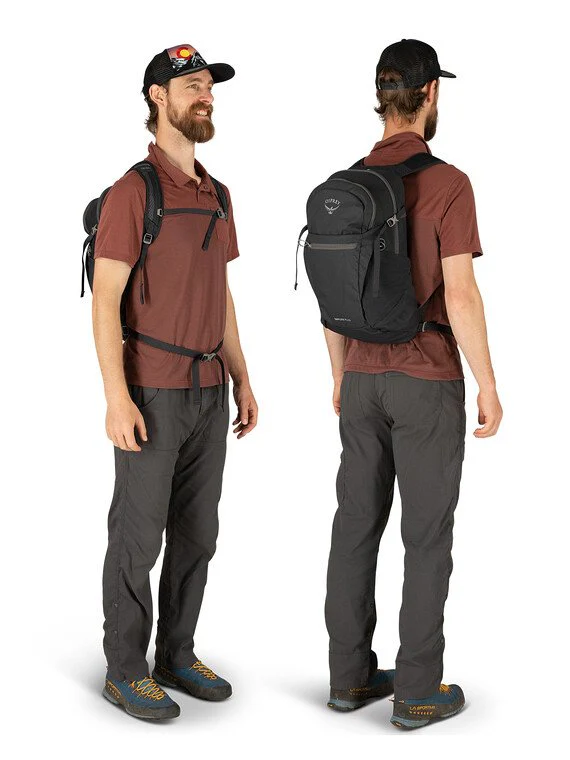 Daylite Plus - Image 3