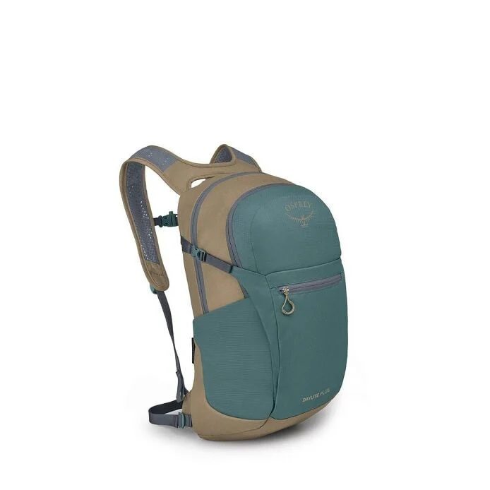 Daylite Plus