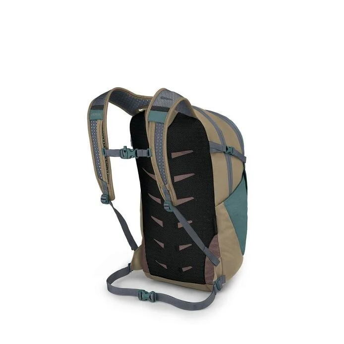 Daylite Plus - Image 2
