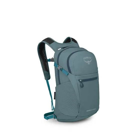 Daylite Plus Earth Backpack - Image 2
