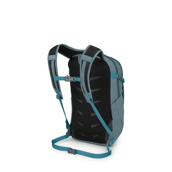 Daylite Plus Earth Backpack - Image 3