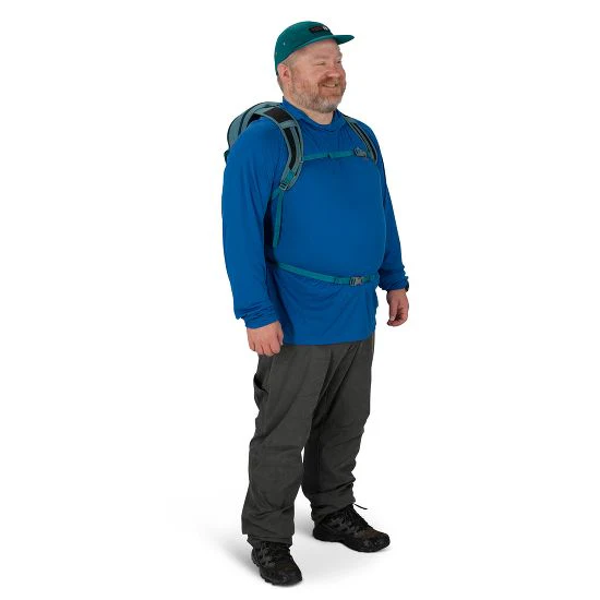 Daylite Plus Earth Backpack - Image 4