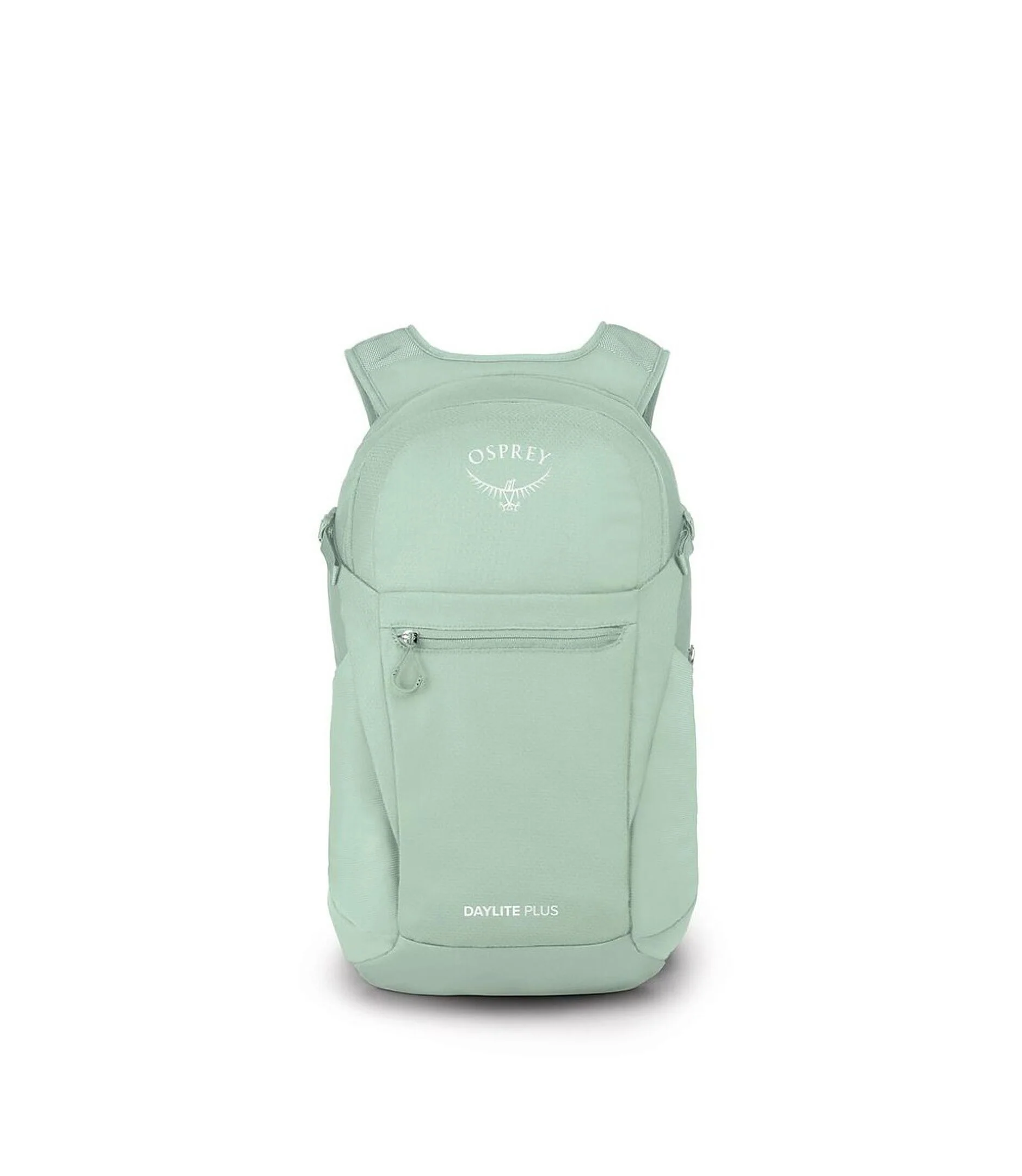 Daylite Plus