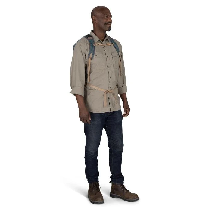Daylite Plus - Image 3