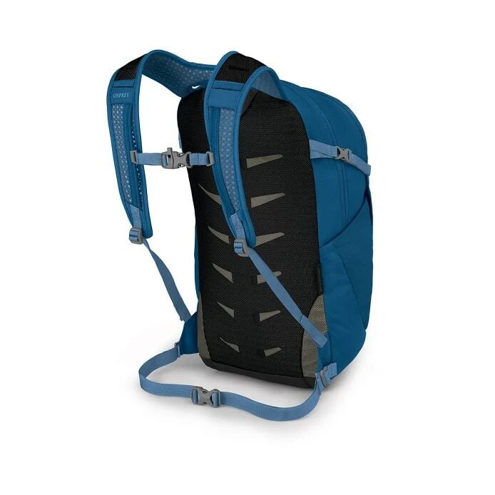 Daylite Plus - Image 2