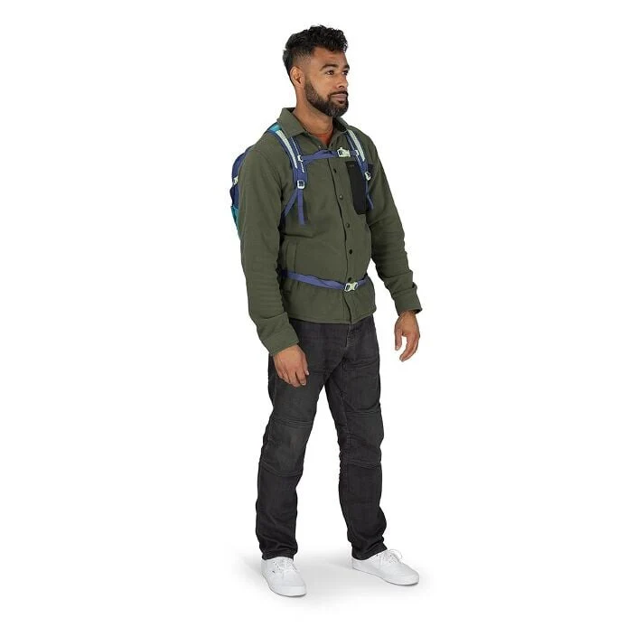Daylite Plus - Image 3
