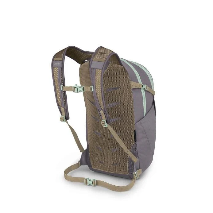 Daylite Plus - Image 2