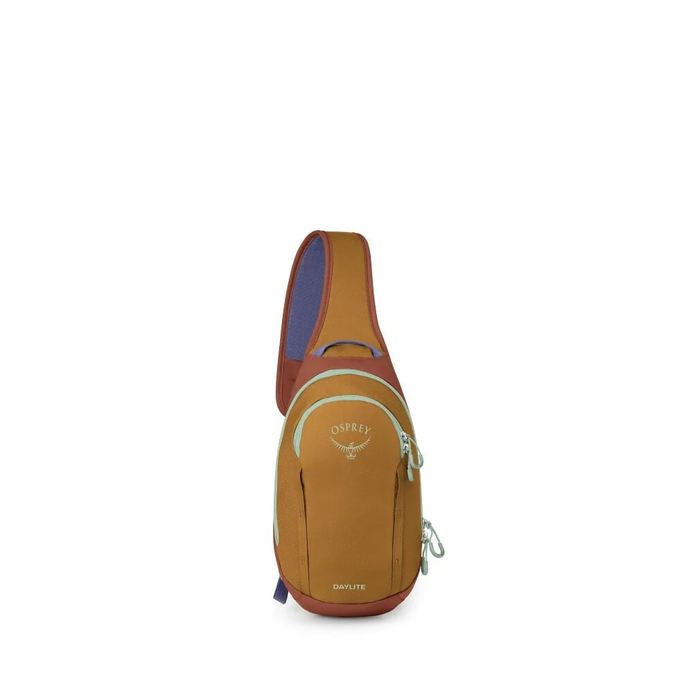 Daylite Sling - Image 2