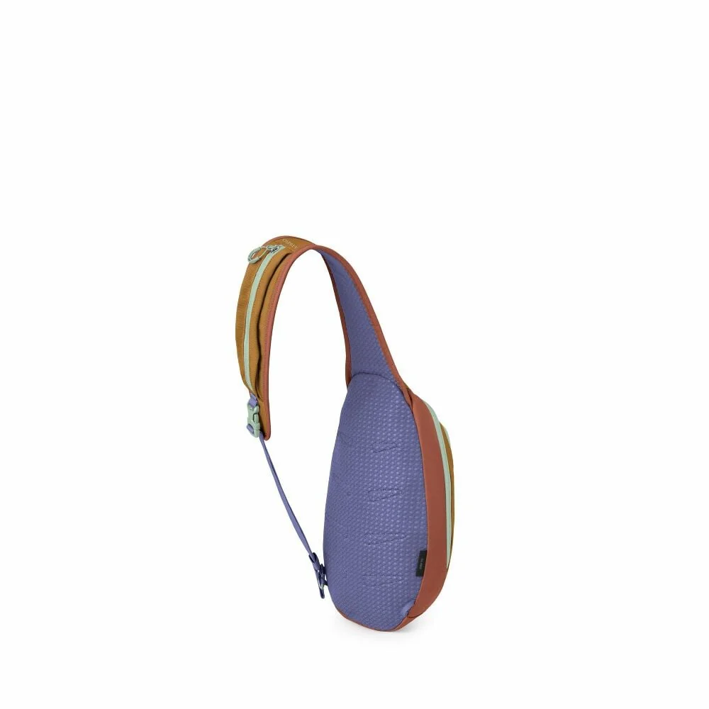Daylite Sling - Image 3