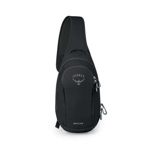 Daylite Sling - Image 3