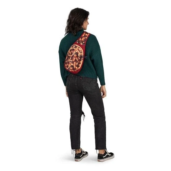 Daylite Sling - Image 4