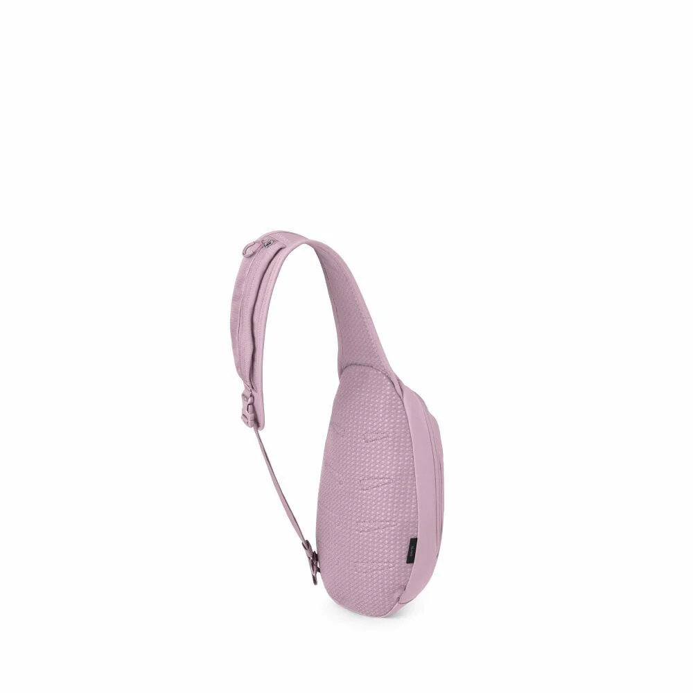 Daylite Sling - Image 3