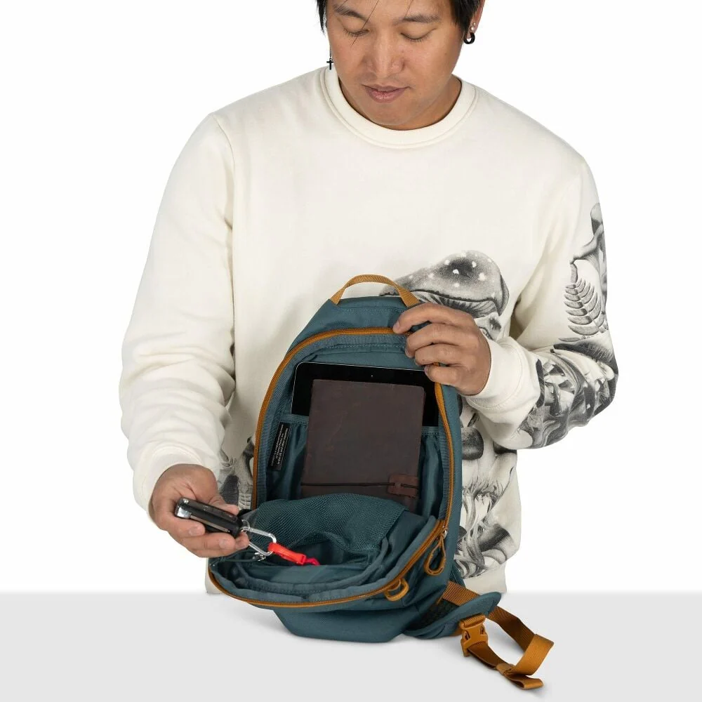 Daylite Sling - Image 6