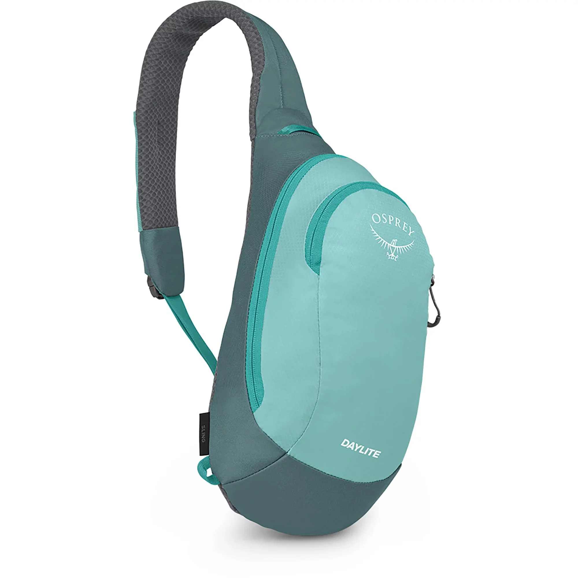 Daylite Sling