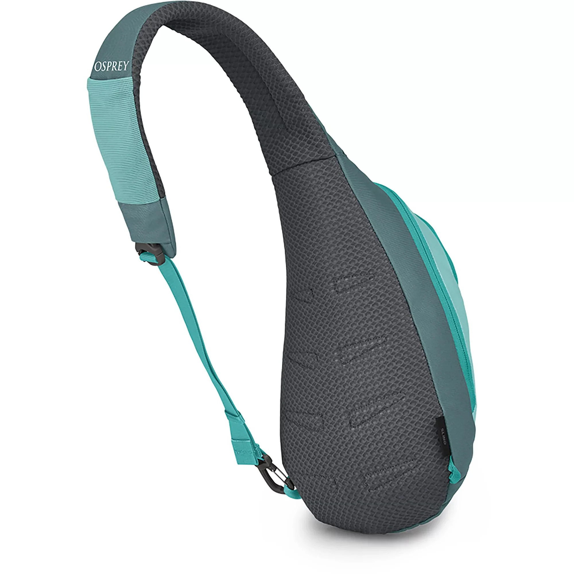 Daylite Sling - Image 3