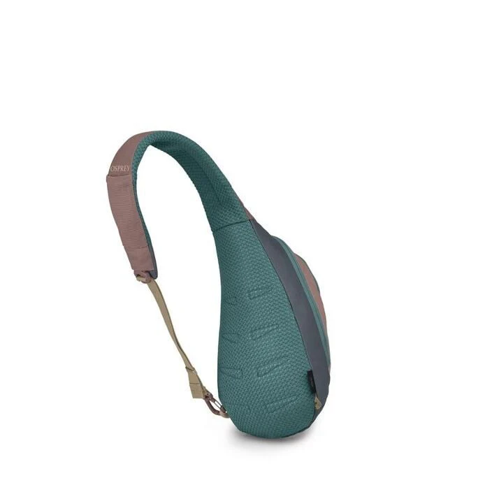 Daylite Sling - Image 2