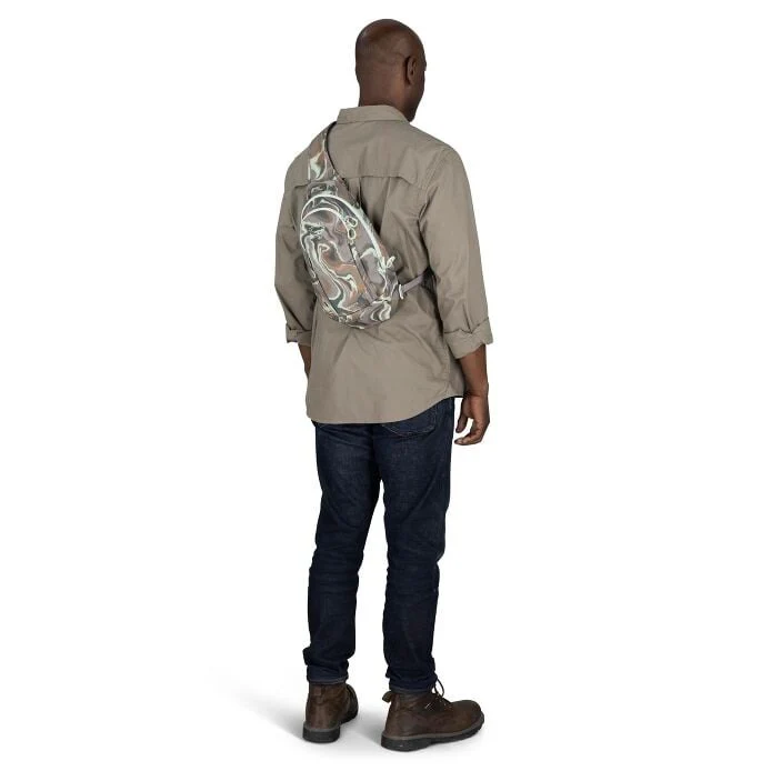 Daylite Sling - Image 4