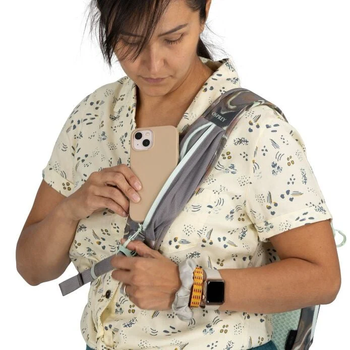 Daylite Sling - Image 5