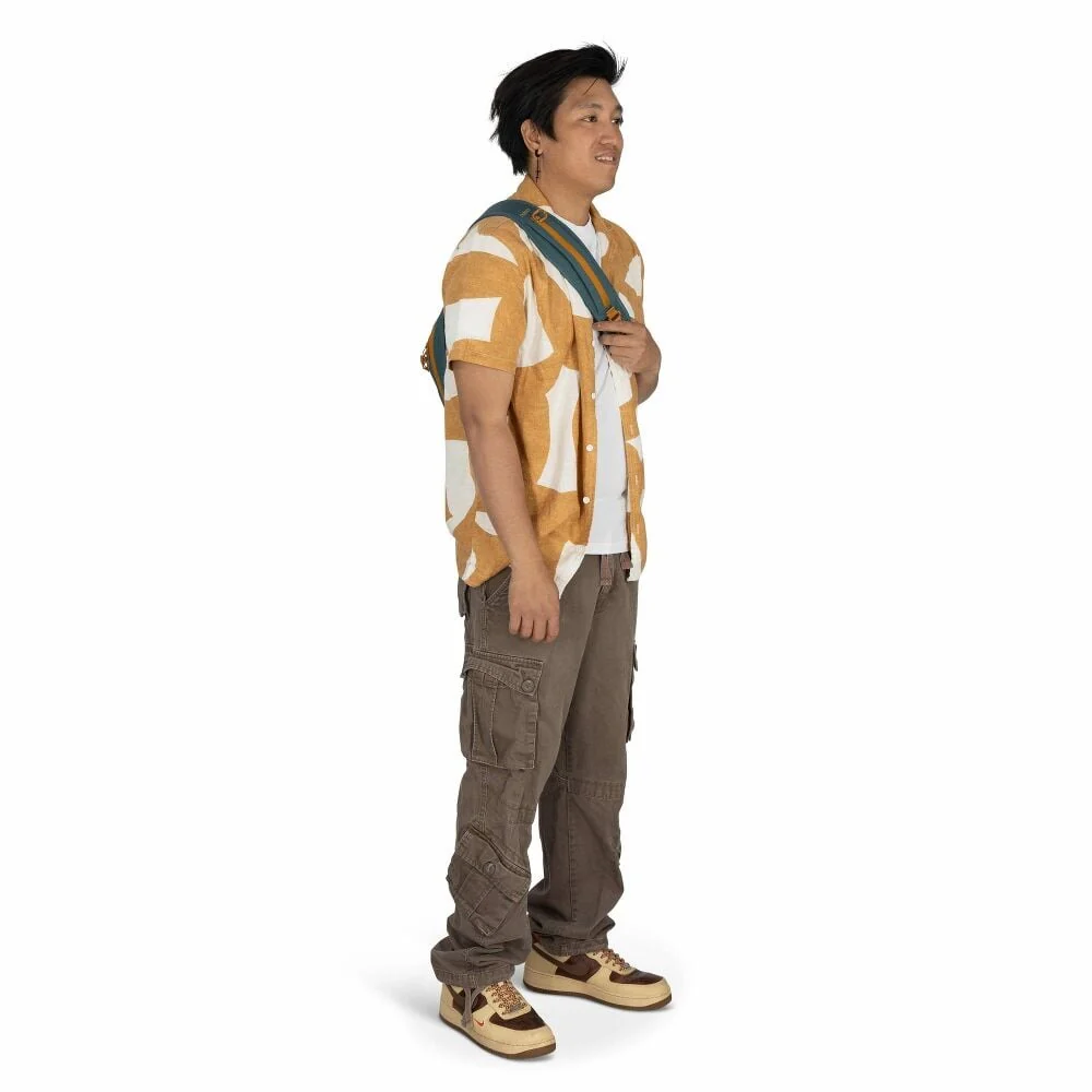 Daylite Sling - Image 7