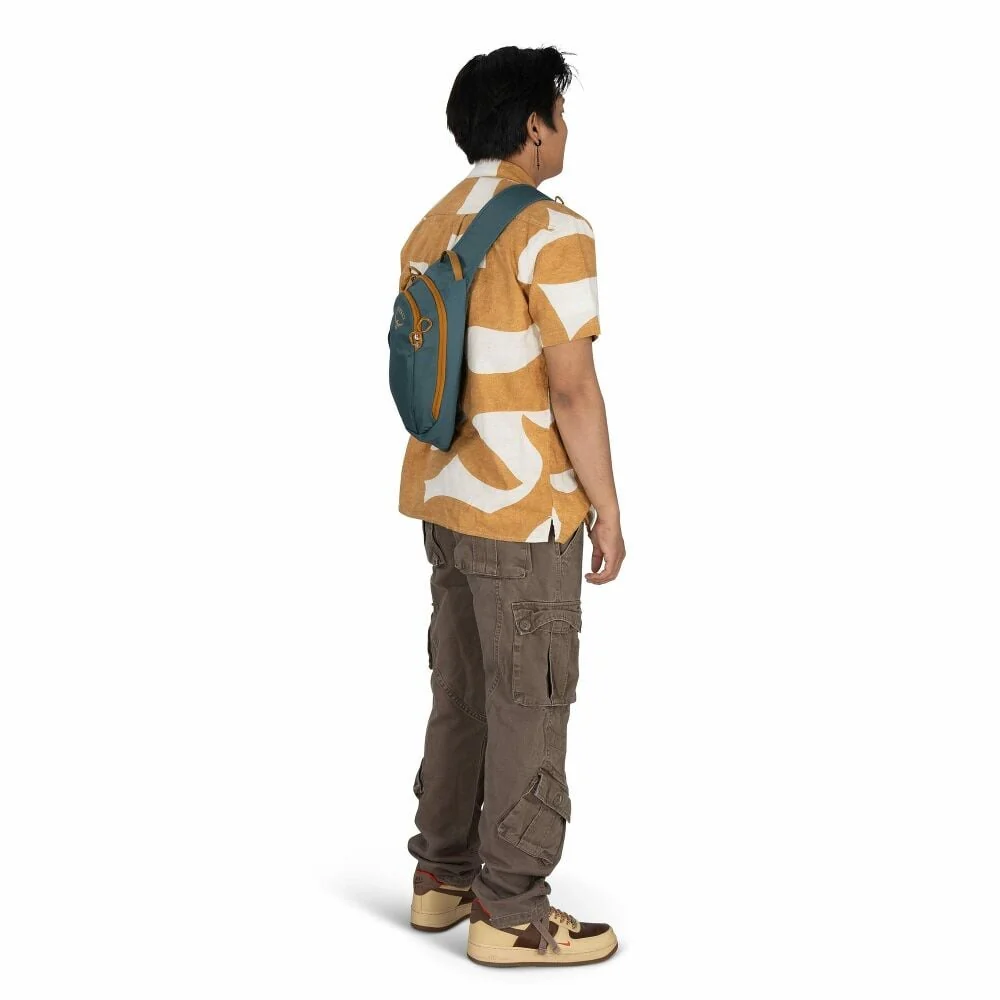 Daylite Sling - Image 8