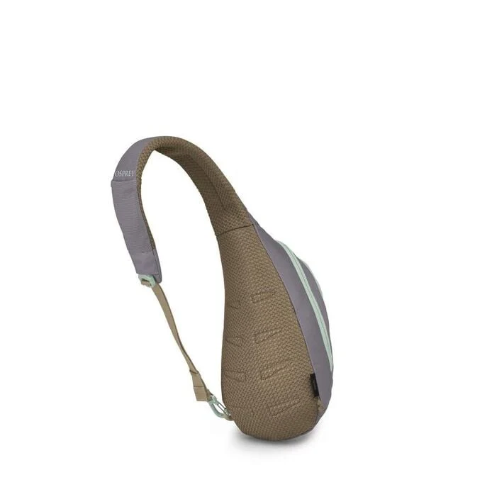 Daylite Sling - Image 2