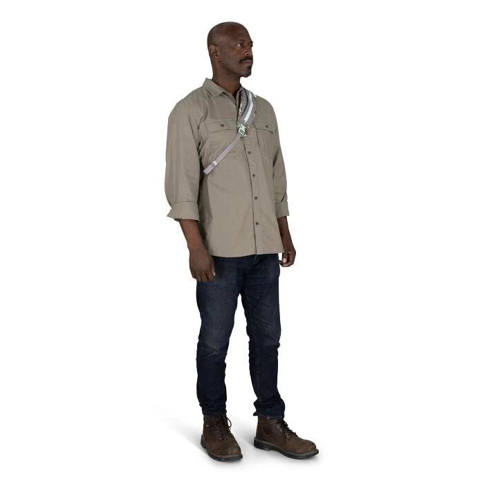 Daylite Sling - Image 3