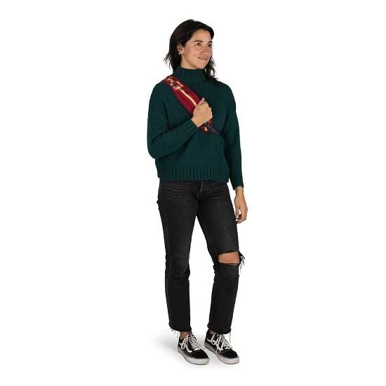 Daylite Sling-Special Edition - Image 5