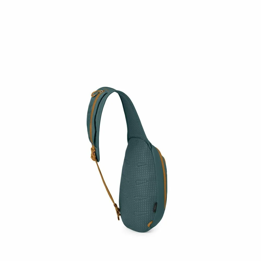Daylite Sling - Image 3