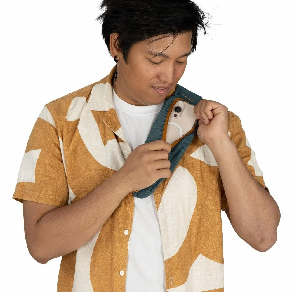 Daylite Sling - Image 4