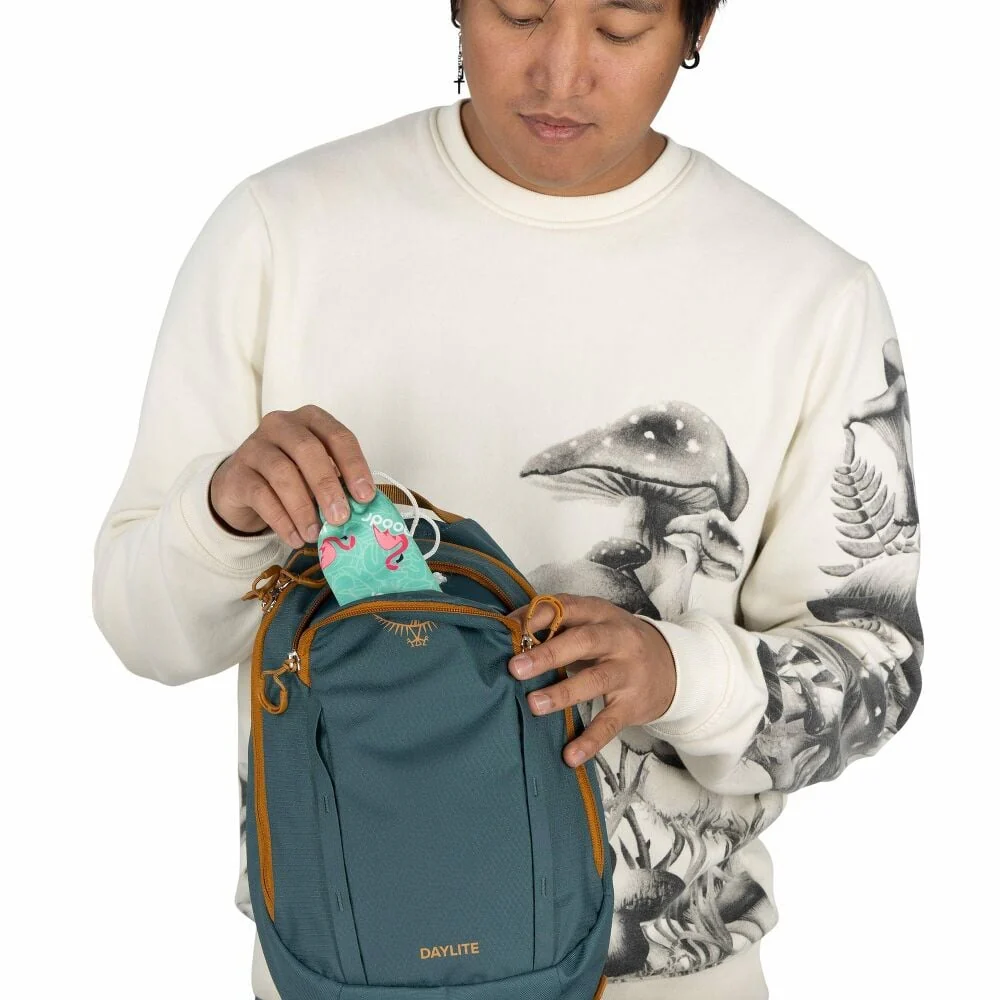 Daylite Sling - Image 5