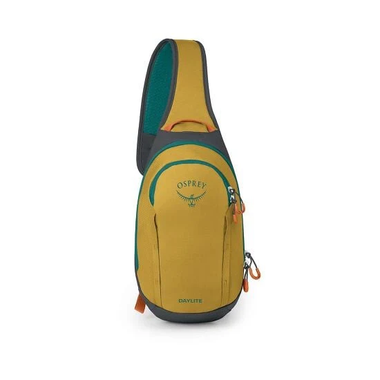 Daylite Sling - Image 2