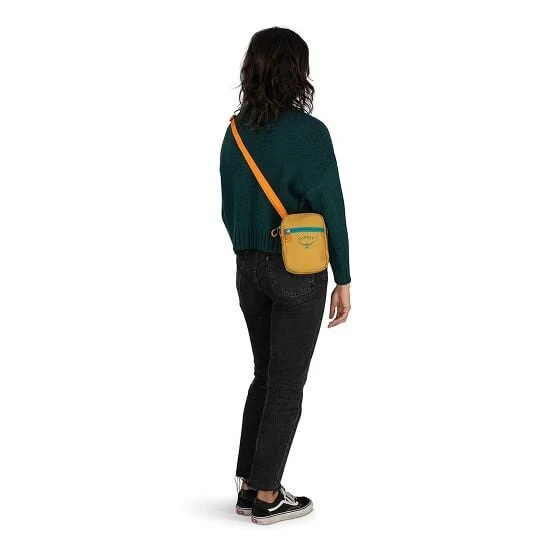 Daylite Small Crossbody - Image 5
