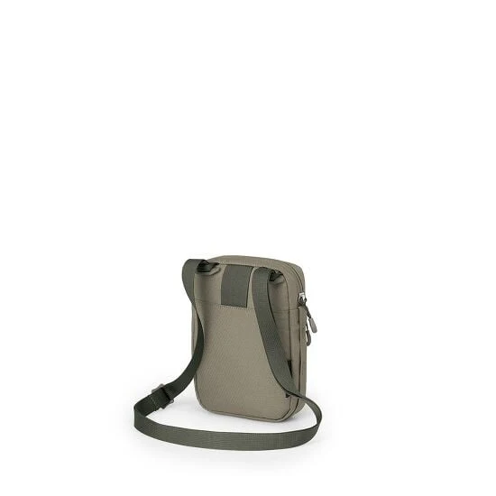 Daylite Small Crossbody - Image 2