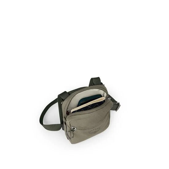 Daylite Small Crossbody - Image 3