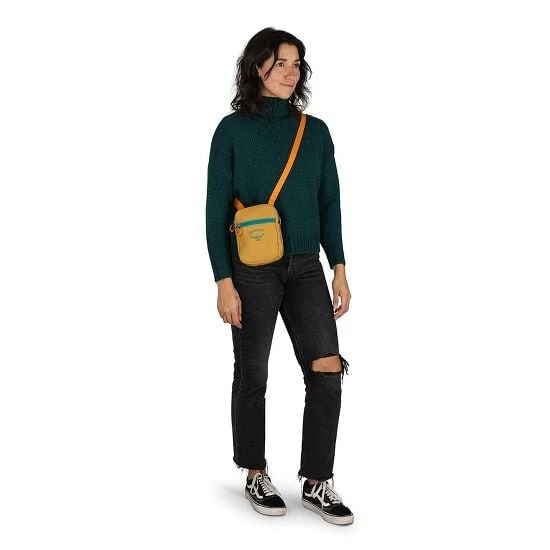 Daylite Small Crossbody - Image 4