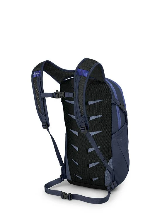 Daylite - Image 2