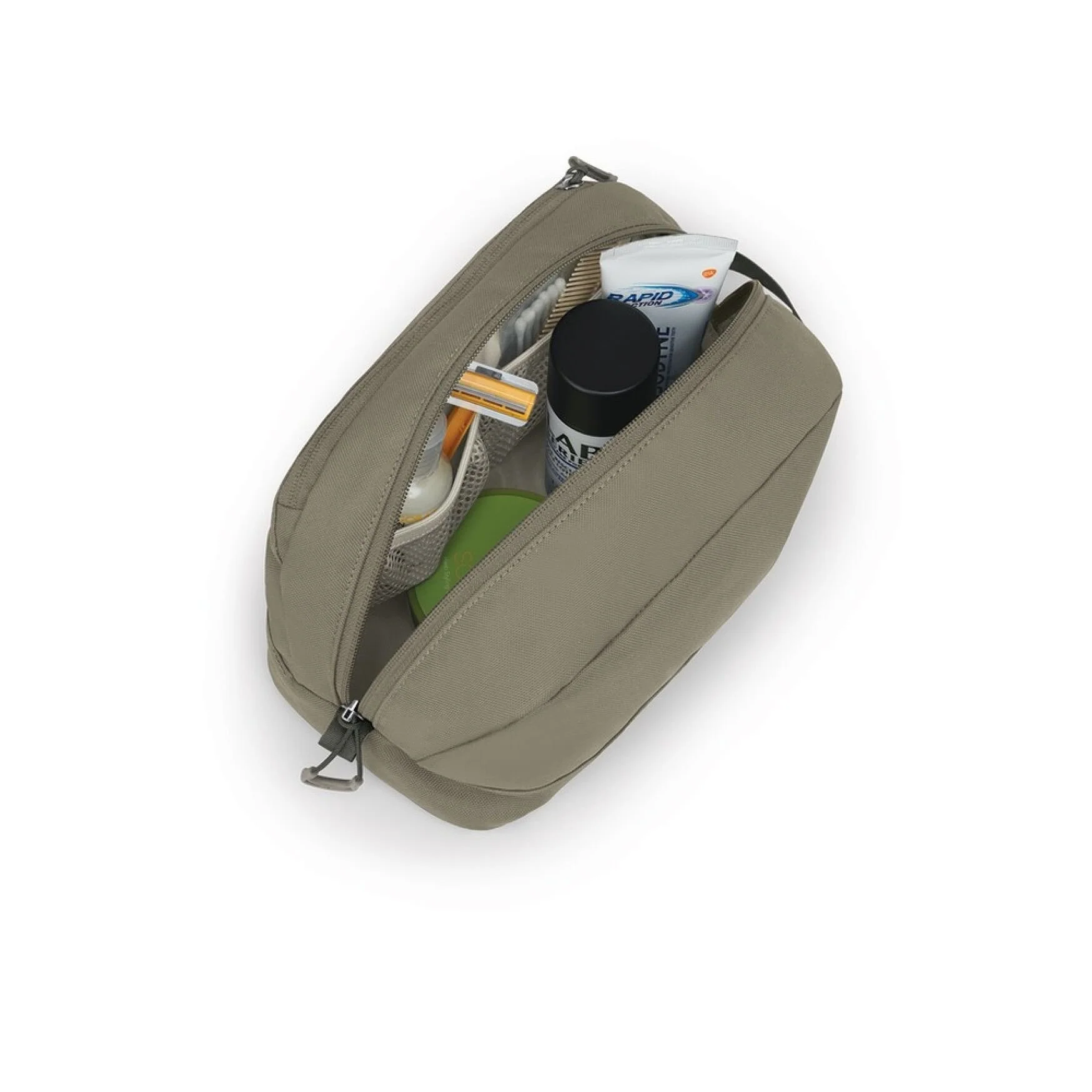 Daylite Toiletry Kit - Image 4