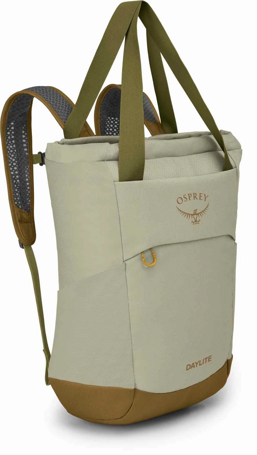 Daylite Tote Pack - Image 2