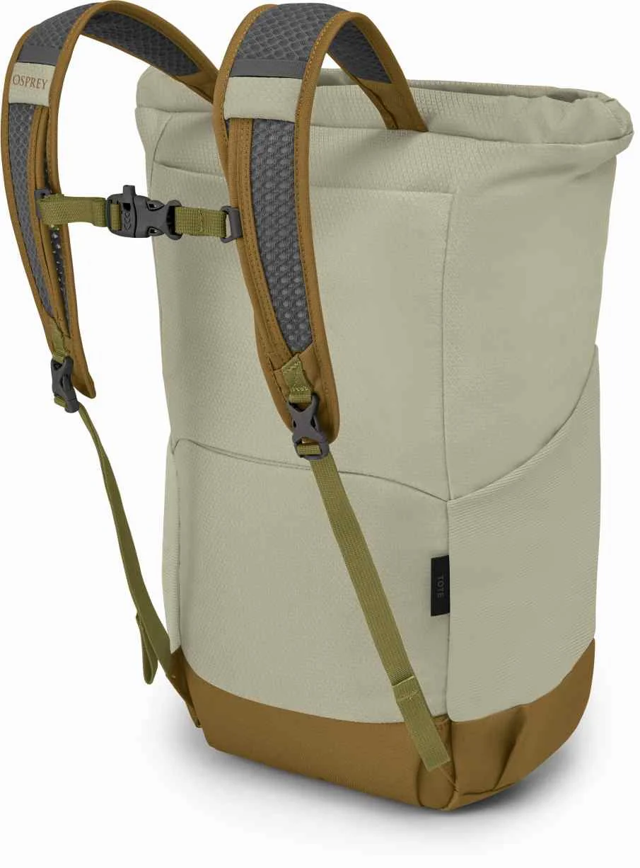 Daylite Tote Pack - Image 3