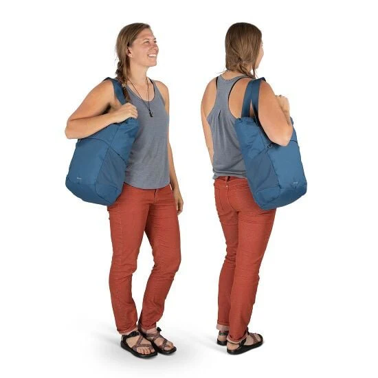 Daylite Tote Pack - Image 4