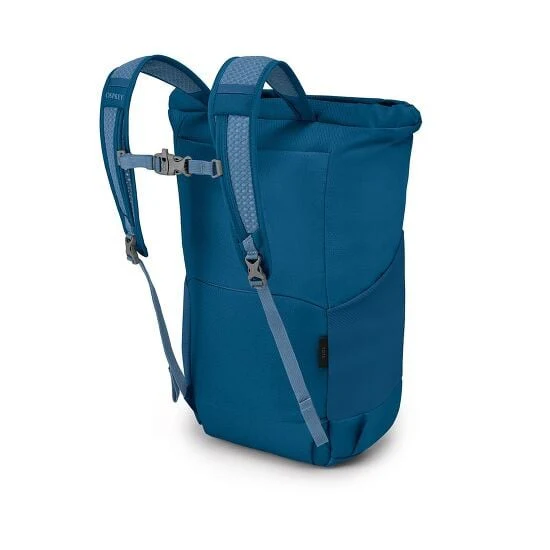 Daylite Tote Pack - Image 2