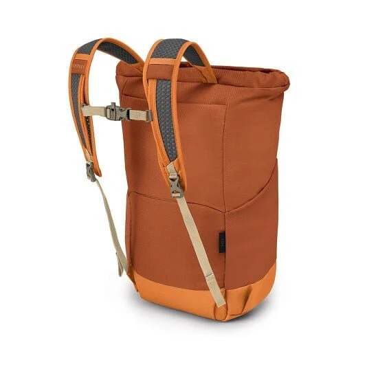 Daylite Tote Pack - Image 2