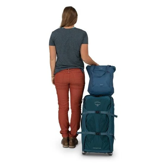 Daylite Tote Pack - Image 4