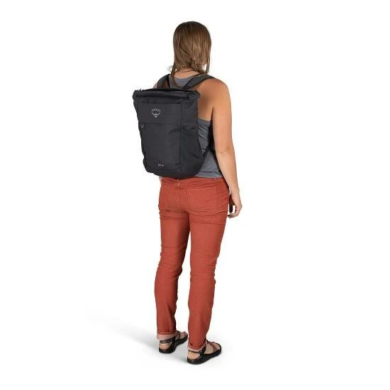 Daylite Tote Pack - Image 5