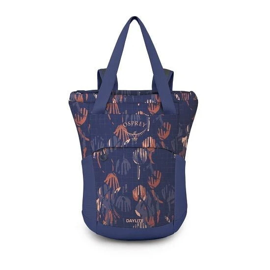Daylite Tote Pack - Image 3