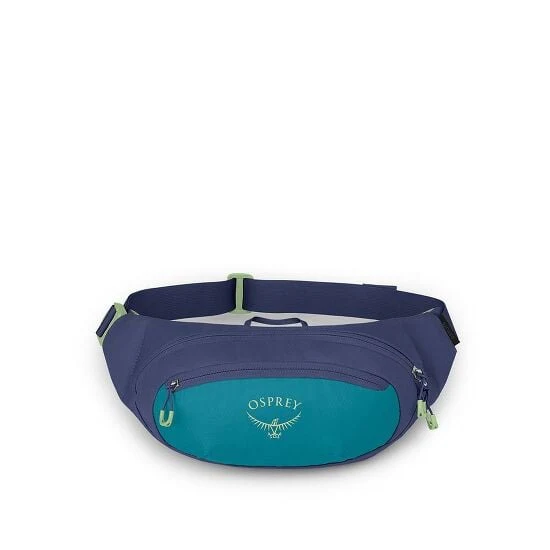 Daylite Waist - Image 2